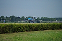 MJV_7816_KLM_PH-WXA_Fokker 70